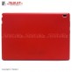 Jelly Back Cover for Tablet Lenovo TAB 4 10 Plus TB-X704